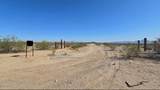 4754 549TH Avenue - Photo 1