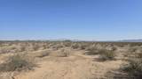 4754 549TH Avenue - Photo 11