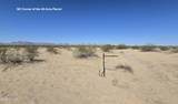 4754 549TH Avenue - Photo 25