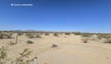 4754 549TH Avenue - Photo 26
