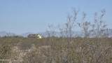 4754 549TH Avenue - Photo 8