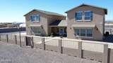 21936 Gambit Trail - Photo 1
