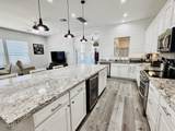 21936 Gambit Trail - Photo 10