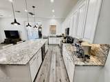 21936 Gambit Trail - Photo 11