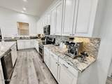 21936 Gambit Trail - Photo 12