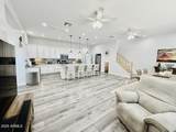21936 Gambit Trail - Photo 13