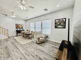 21936 Gambit Trail - Photo 14