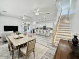 21936 Gambit Trail - Photo 15