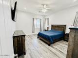 21936 Gambit Trail - Photo 16