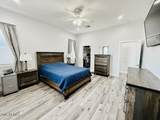 21936 Gambit Trail - Photo 17
