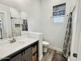 21936 Gambit Trail - Photo 18