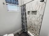 21936 Gambit Trail - Photo 19