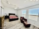 21936 Gambit Trail - Photo 21