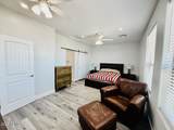 21936 Gambit Trail - Photo 22