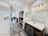 21936 Gambit Trail - Photo 24