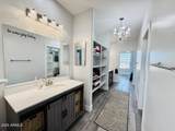 21936 Gambit Trail - Photo 25