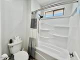 21936 Gambit Trail - Photo 26