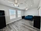 21936 Gambit Trail - Photo 27