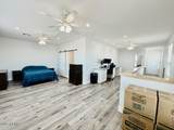 21936 Gambit Trail - Photo 28