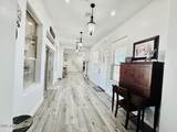 21936 Gambit Trail - Photo 29