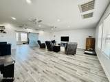 21936 Gambit Trail - Photo 32