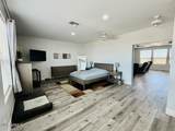 21936 Gambit Trail - Photo 34
