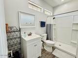 21936 Gambit Trail - Photo 36
