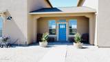21936 Gambit Trail - Photo 4