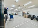 21936 Gambit Trail - Photo 41