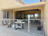 21936 Gambit Trail - Photo 43