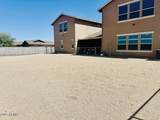 21936 Gambit Trail - Photo 44