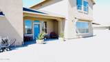 21936 Gambit Trail - Photo 45