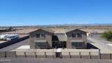 21936 Gambit Trail - Photo 46