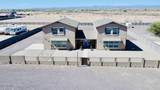 21936 Gambit Trail - Photo 47