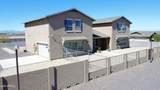 21936 Gambit Trail - Photo 48