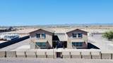 21936 Gambit Trail - Photo 49