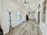 21936 Gambit Trail - Photo 5