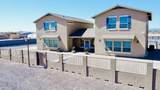21936 Gambit Trail - Photo 55