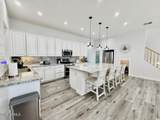 21936 Gambit Trail - Photo 6