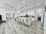 21936 Gambit Trail - Photo 7