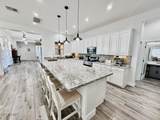 21936 Gambit Trail - Photo 8