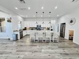 21936 Gambit Trail - Photo 9