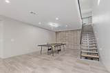 29599 106th Place - Photo 22