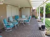 9714 Sherwood Way - Photo 10