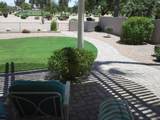 9714 Sherwood Way - Photo 11