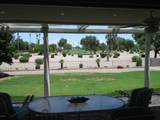 9714 Sherwood Way - Photo 13