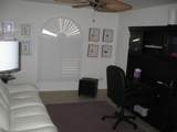 9714 Sherwood Way - Photo 14