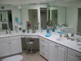 9714 Sherwood Way - Photo 15