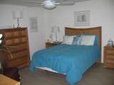9714 Sherwood Way - Photo 16