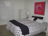 9714 Sherwood Way - Photo 17
